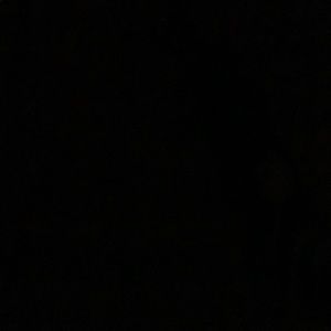 Meet your Posher, Nabaa